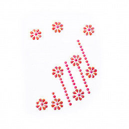 Aga4Kids Öntapadós kövek DS8113AJ