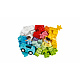 LEGO® DUPLO Classic 10913 Elemtartó doboz