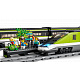 LEGO® City 60337 Expresszvonat