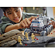 LEGO® Star Wars™ 75413 Köztársasági Juggernaut tank