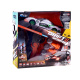 Távirányítós DRIFT autó RC0506