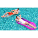 Bestway Aqua Lounge Lila Felfújható Matrac 43103