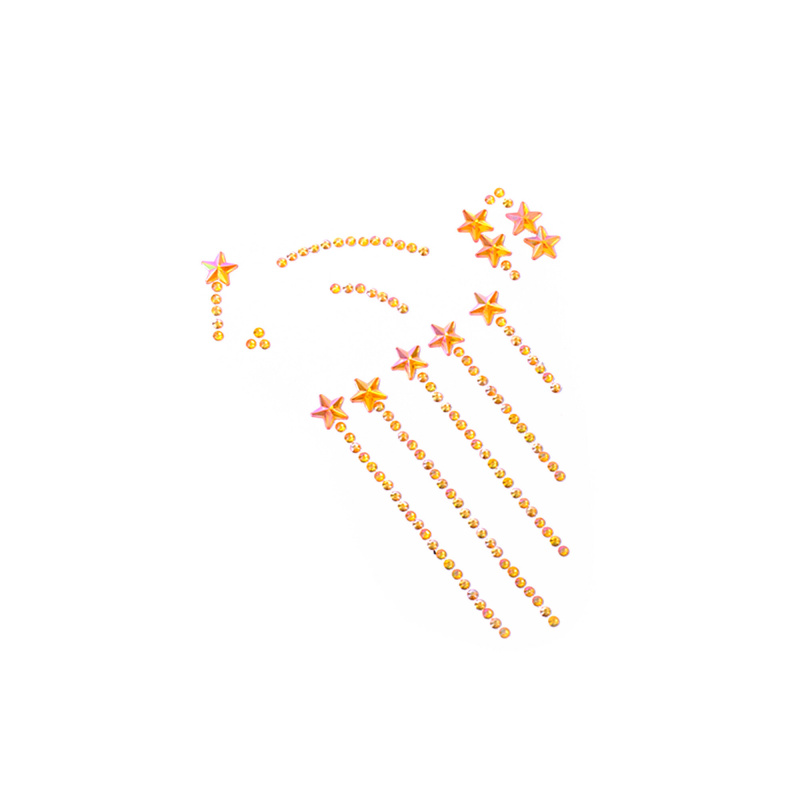 Aga4Kids Öntapadós kövek DS8113AH