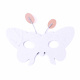 Aga4Kids Gyerek álarcok DS942PI 6 db