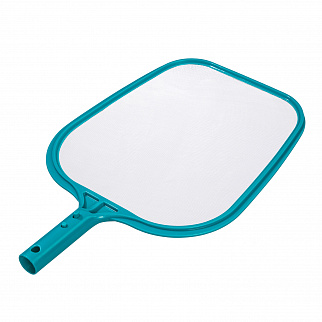 Bestway 58277 AquaScoop vízháló 44×30 cm
