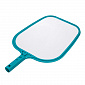 Bestway 58277 AquaScoop vízháló 44×30 cm