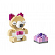 LEGO® Classic 10698 LEGO® Nagy méretű kreatív építőkészlet