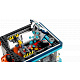 LEGO® City 60497 Önkiszolgáló autómosó
