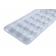 BESTWAY 43024 Felfújható matrac párnával 188 cm