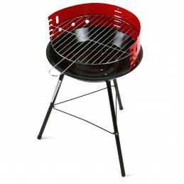 Kynast Classic kerti grill