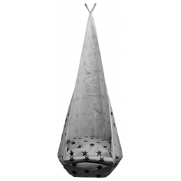 Aga akasztós hintazsák - táska KOKON 36