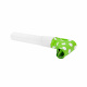 Aga4Kids DS913G Party Trombita 10 db
