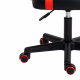 Aga Játék szék DS5010 Piros