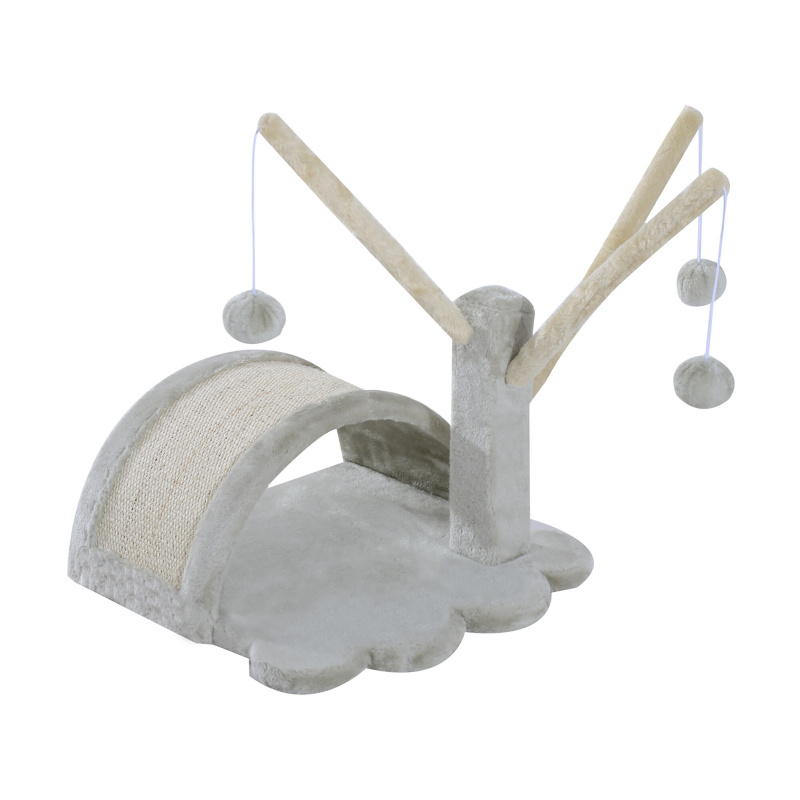 Aga Macskakaparó DSA352