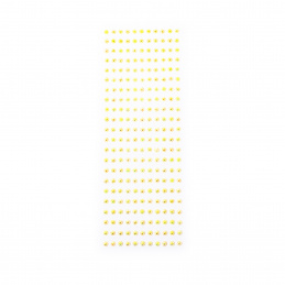 Aga4Kids Öntapadós kövek DS8102ZO