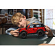 LEGO® Technic 42213 Ford Bronco® SUV