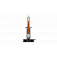 LEGO® Technic 42221 NASA Artemis rakétakilövő rendszer