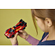 LEGO® Speed Champions 77261 Ferrari 499P