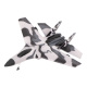 Aga RC SU-35 sugárhajtású repülőgép FX82