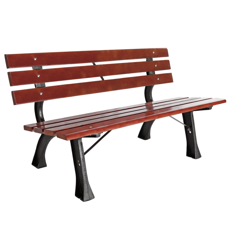 Aga Kerti pad 150x57x70cm