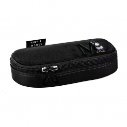 Paso Iskolai tolltartó Minnie