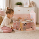Aga4Kids Babaház DS5648