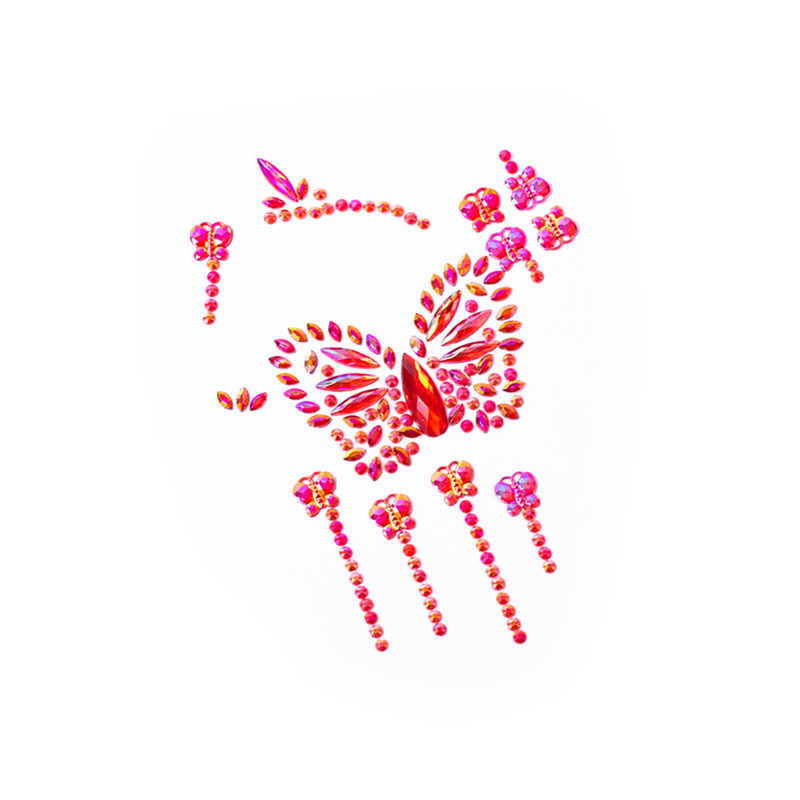 Aga4Kids Öntapadós kövek DS8113AR