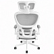Aga Irodai ergonómikus szék MR2083