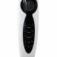 Aga Álló ventilátor 43 cm MR8113 Fehér