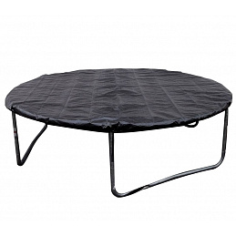 Aga Takaróponyva  430 cm-es trambulinhoz 