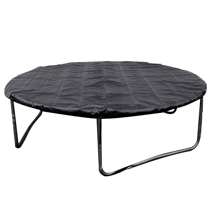 Aga Takaróponyva  430 cm-es trambulinhoz 