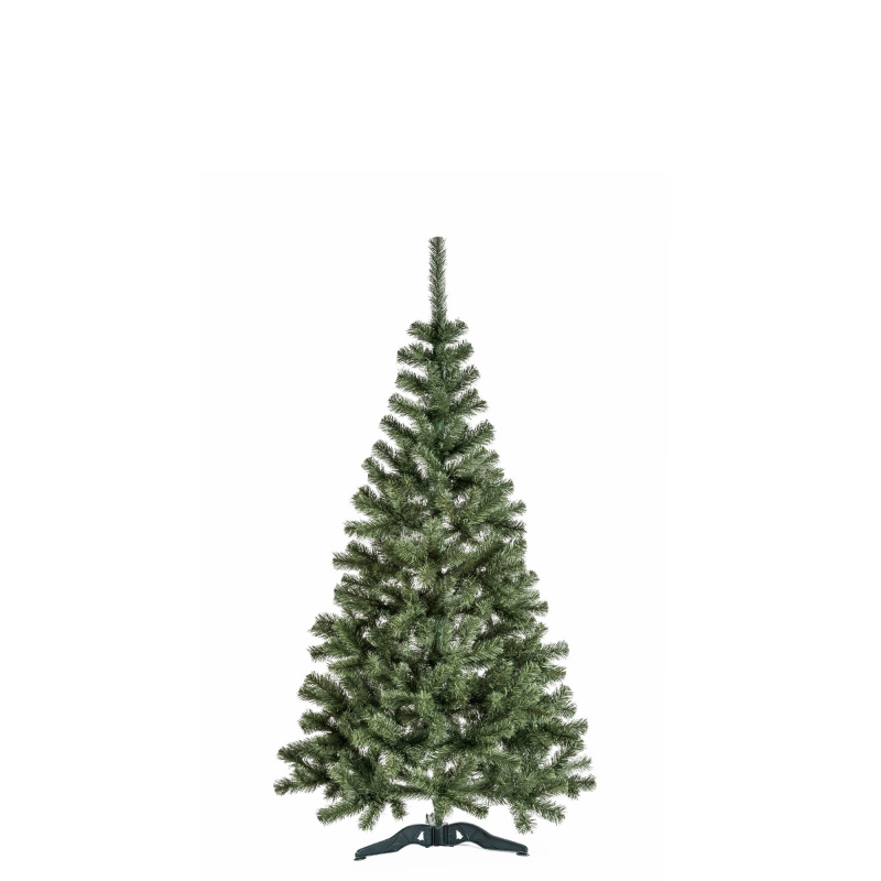 Aga Karácsonyfa Jegenyefenyő 150 cm
