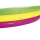 Gyermek felfújható medence 152 x 30 cm BESTWAY 51103