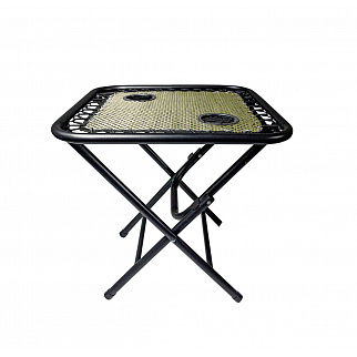 Aga kempingasztal MR49TB