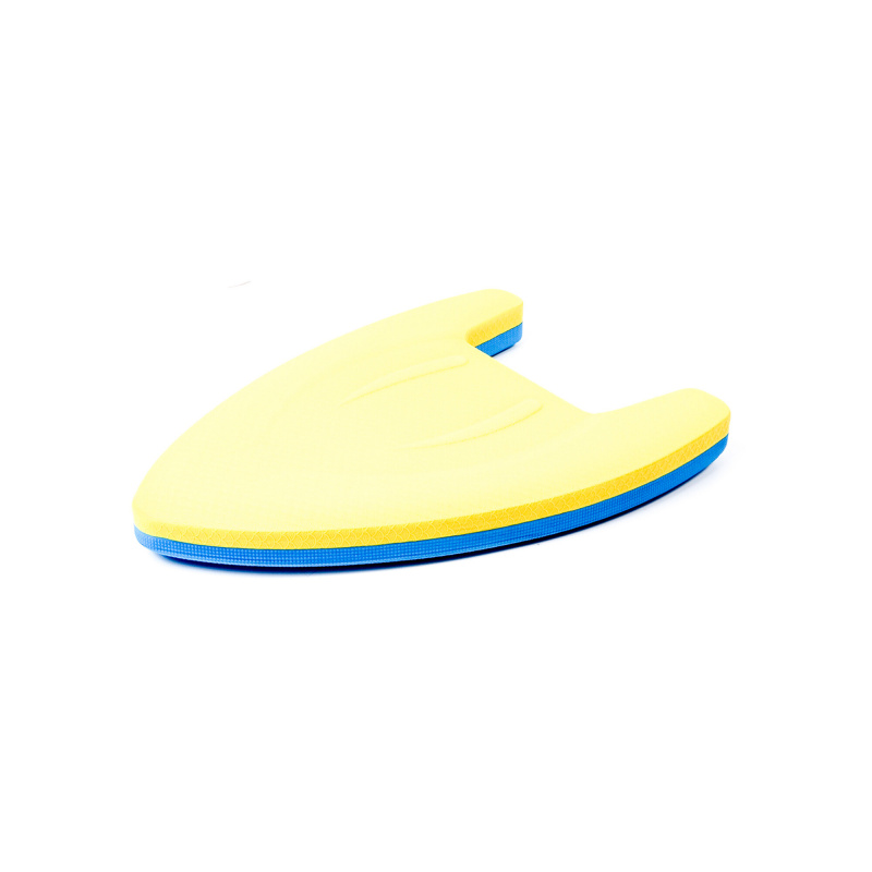 Aga Úszódeszka 39x28x3,2 cm DS141