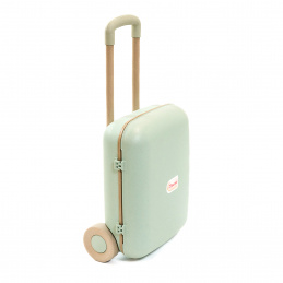 Doloni Gyermek utazótáska 01520/01eco