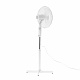 Aga Háztartási ventilátor 41 cm Fehér