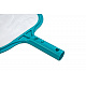 Bestway 58277 AquaScoop vízháló 44×30 cm
