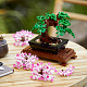 LEGO® Botanicals 10281 Bonsai fa