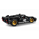 LEGO® Technic 42223 1966 Ford GT40 MKII versenyautó