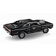 LEGO® Technic 42231 Fast and Furious Dodge Charger R/T autó