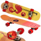 Skateboard ReDo Flamingo 100kg SP0742