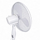 Linder Exclusiv Álló ventilátor SV3000W Fehér