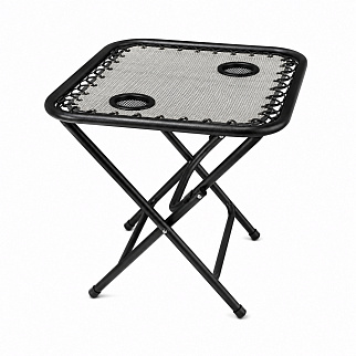 Aga kempingasztal MR57TB