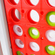 Aga4Kids Társasjáték 4 az 1-ben DS4002-G