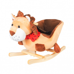 Aga4Kids Hintázó Oroszlán Aga4Kids Hintázó Oroszlán