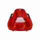 Aga Boby DS493 Piros