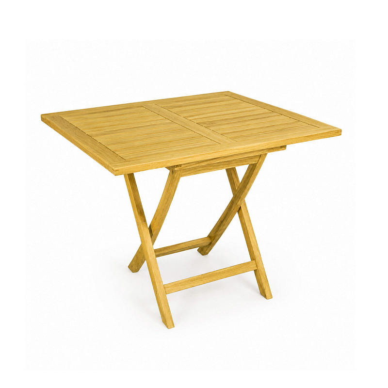 Linder Exclusiv Kerti asztal T14C 110x70x75 cm Linder Exclusiv Kerti asztal T14C 110x70x75 cm