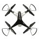 Távirányítós kamerás drón RC SYMA Z3 2,4GHz HD kamera