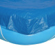 Bestway Családi medence takaróponyva 262x175x51 cm 58319